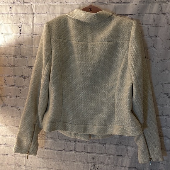 Lane Bryant Jacket - Picture 8 of 10